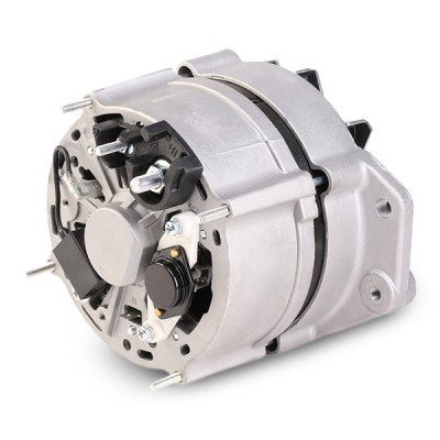 Generator RIDEX 4G0034 4G0034 - foto 4
