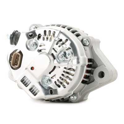 Generator RIDEX 4G0159 4G0159 - foto 4