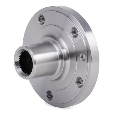 Radnabe RIDEX 653W0144 653W0144 - foto 4