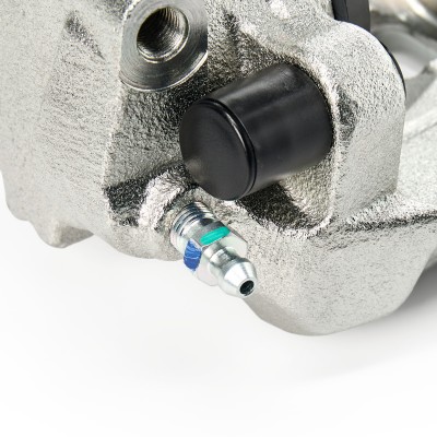 Bremssattel RIDEX 78B0690 78B0690 - foto 10