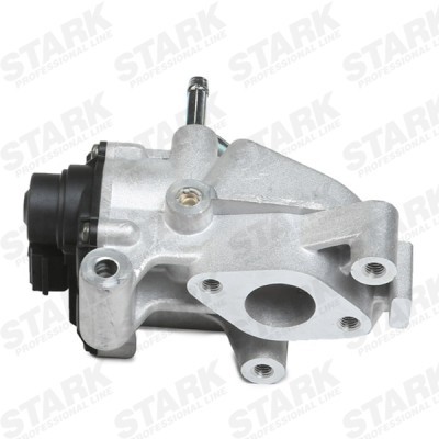 AGR-Ventil Stark SKEGR-0770152 SKEGR-0770152 - foto 4