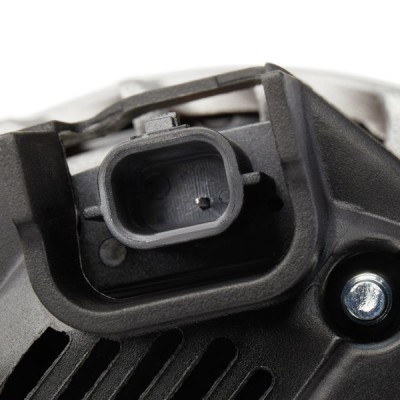 Generator RIDEX 4G0593 4G0593 - foto 5