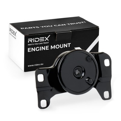 Motoraufhängung RIDEX 247E0601 247E0601 - foto 2