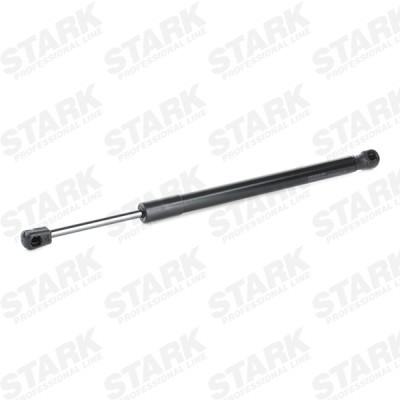 Gasfeder, Koffer-/Laderaum Stark SKGS-0220950 SKGS-0220950 - foto 3