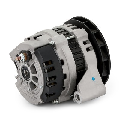 Generator RIDEX 4G0872R 4G0872R - foto 4