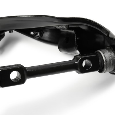 Querlenker RIDEX 273C1829 273C1829 - foto 3