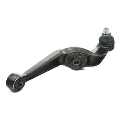 Querlenker RIDEX 273C0301 273C0301 - foto 4