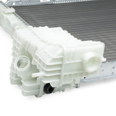 Kühler, Motorkühlung RIDEX 470R0508 470R0508 - foto 5