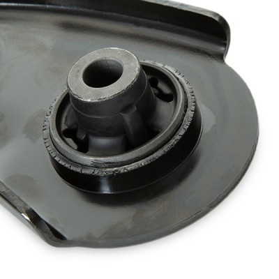 Querlenker RIDEX 273C1374 273C1374 - foto 5