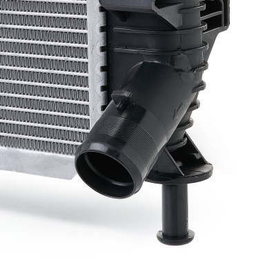 Kühler, Motorkühlung RIDEX 470R1078 470R1078 - foto 6