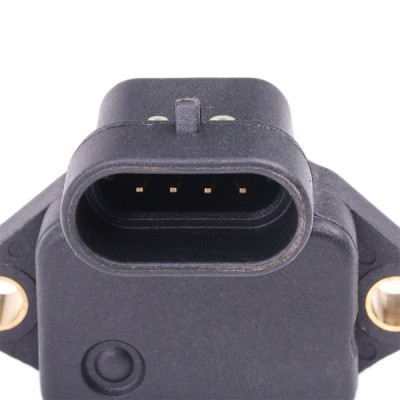 Ladedrucksensor RIDEX 3947S0044 3947S0044 - foto 5