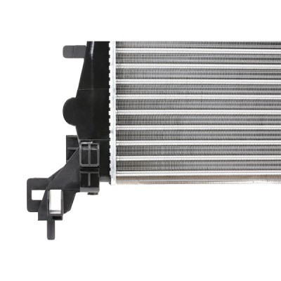 Kühler, Motorkühlung RIDEX 470R0290 470R0290 - foto 3