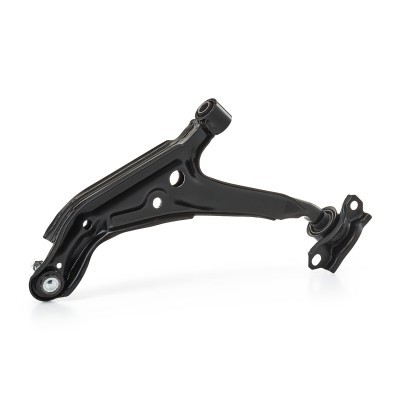 Querlenker RIDEX 273C0268 273C0268 - foto 5