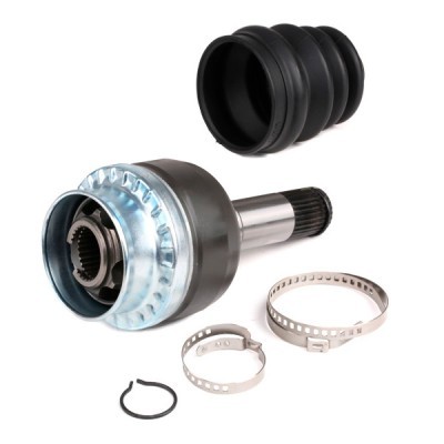 Gelenksatz, Antriebswelle RIDEX 5J0517 5J0517 - foto 3