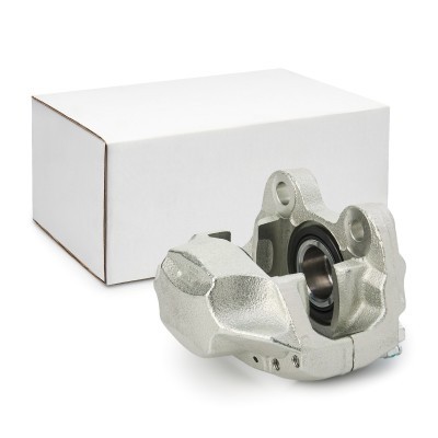 Bremssattel RIDEX 78B0297R 78B0297R - foto 2