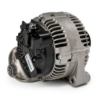 Generator RIDEX 4G0251R 4G0251R - foto 6