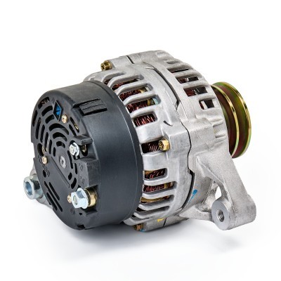 Generator RIDEX 4G0998R 4G0998R - foto 4