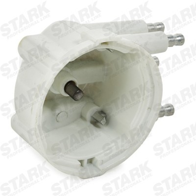 Zündverteilerkappe Stark SKDC-1150056 SKDC-1150056 - foto 4