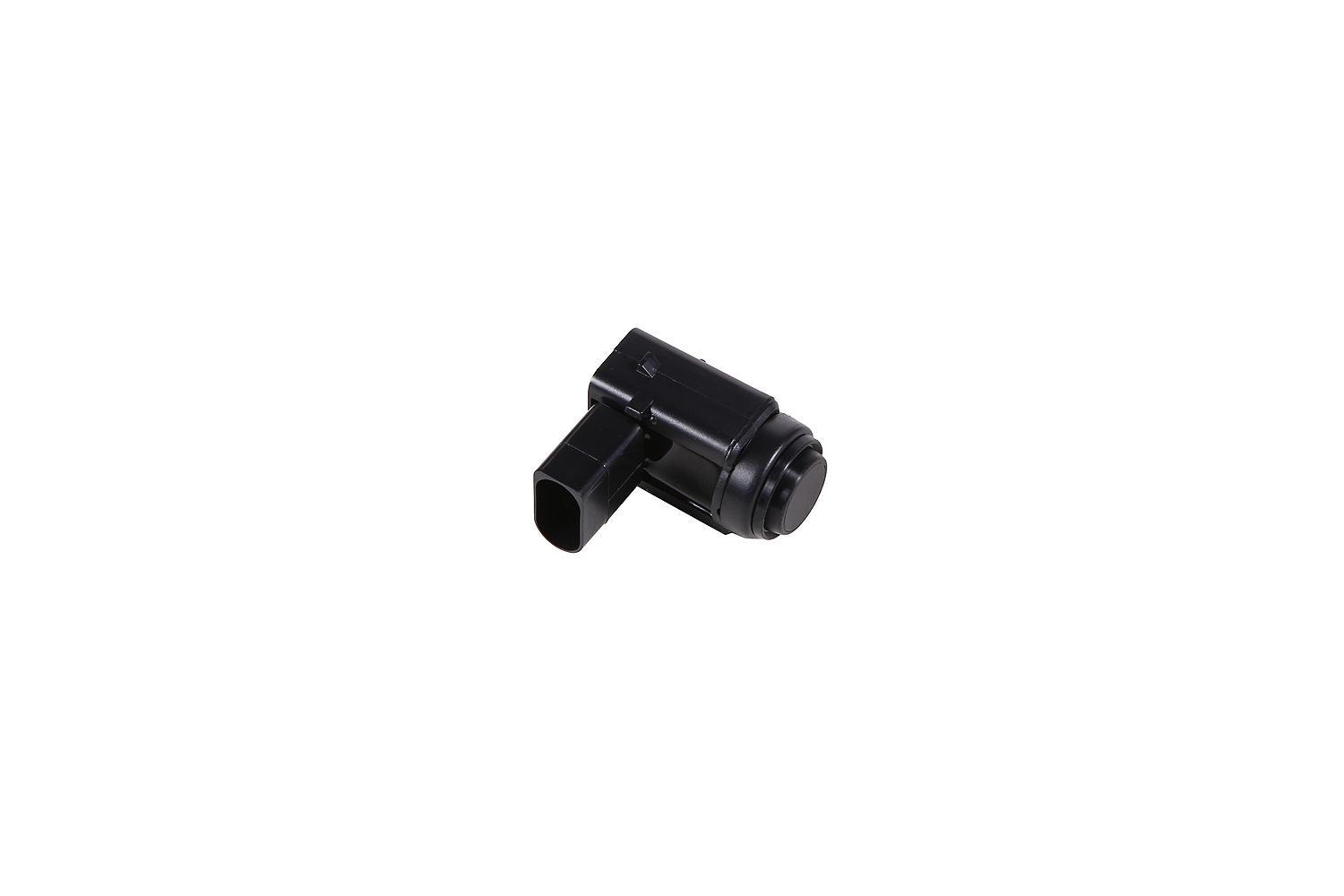 Sensor, Einparkhilfe STELLOX 00-04913-SX 00-04913-SX - foto 2
