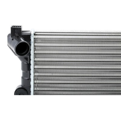 Kühler, Motorkühlung RIDEX 470R0243 470R0243 - foto 4