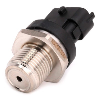 Sensor, Kraftstoffdruck RIDEX 3942S0027 3942S0027 - foto 4