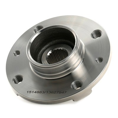 Radnabe RIDEX 653W0120 653W0120 - foto 3
