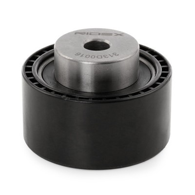 Umlenk-/Führungsrolle Zahnriemen RIDEX 313D0016 313D0016 - foto 3