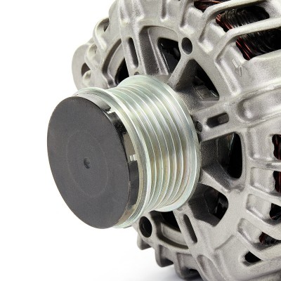 Generator RIDEX 4G0608R 4G0608R - foto 5
