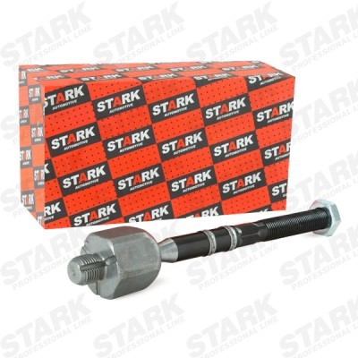 Lenkstange Stark SKTR-0240229 SKTR-0240229 - foto 2