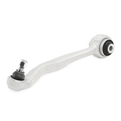 Querlenker RIDEX 273C0314 273C0314 - foto 8