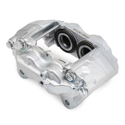 Bremssattel RIDEX 78B0604 78B0604 - foto 4