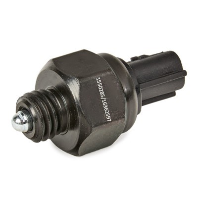 Rückfahrlichtschalter RIDEX 807S0076 807S0076 - foto 3