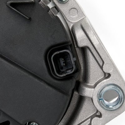 Generator RIDEX 4G0712 4G0712 - foto 6