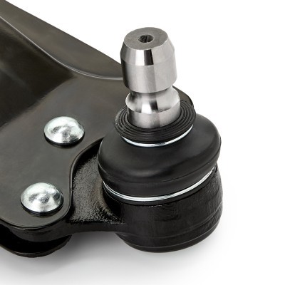 Querlenker RIDEX 273C0137 273C0137 - foto 8