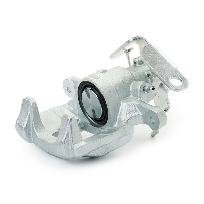 Bremssattel RIDEX 78B1330 78B1330 - foto 3