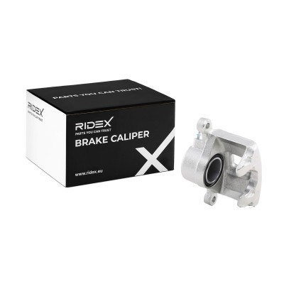 Bremssattel RIDEX 78B0272 78B0272 - foto 2