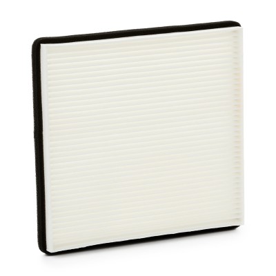 Filter, Innenraumluft RIDEX 424I0158 424I0158 - foto 8