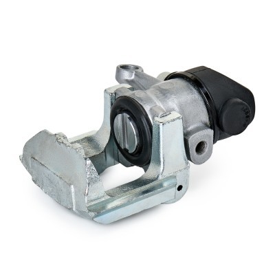 Bremssattel RIDEX 78B0988R 78B0988R - foto 3