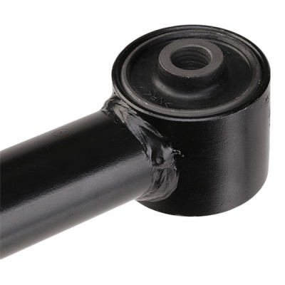 Querlenker RIDEX 273C0948 273C0948 - foto 4