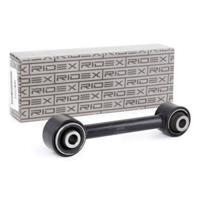 Querlenker RIDEX 273C0573 273C0573 - foto 2