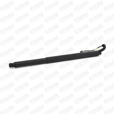 Gasfeder, Koffer-/Laderaum Stark SKGS-0221761 SKGS-0221761 - foto 3