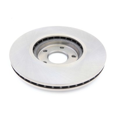 Bremsscheibe RIDEX 82B0564 82B0564 - foto 5