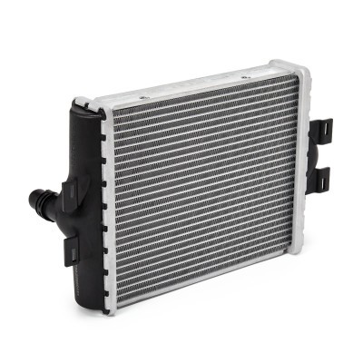 Kühler, Motorkühlung RIDEX 470R1705 470R1705 - foto 3