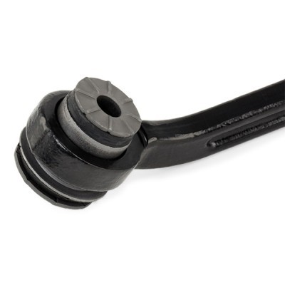 Querlenker RIDEX 273C1545 273C1545 - foto 6
