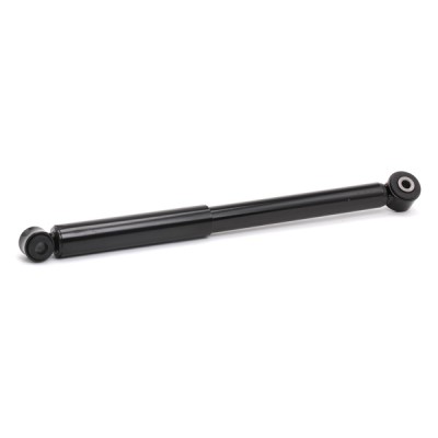 Stoßdämpfer RIDEX 854S1806 854S1806 - foto 6