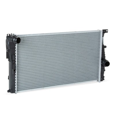 Kühler, Motorkühlung RIDEX 470R0800 470R0800 - foto 4