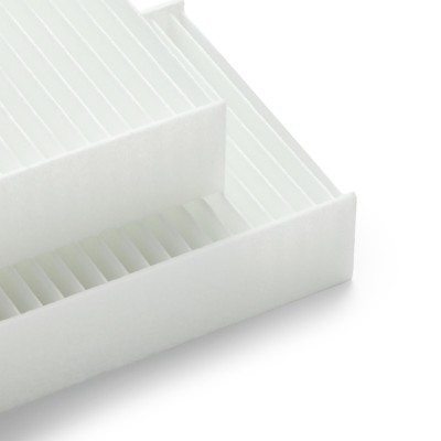 Filter, Innenraumluft RIDEX 424I0161 424I0161 - foto 12