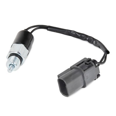 Rückfahrlichtschalter RIDEX 807S0028 807S0028 - foto 3