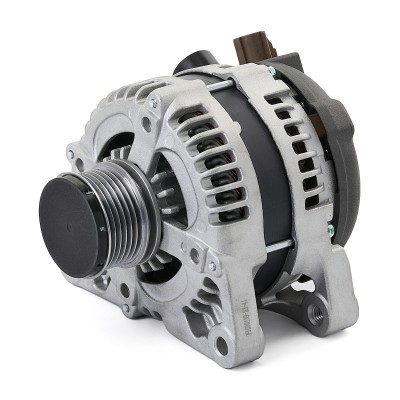 Generator RIDEX 4G0003R 4G0003R - foto 3