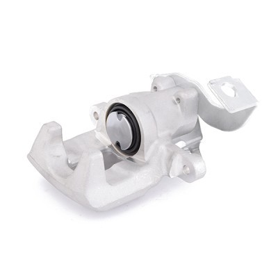 Bremssattel RIDEX 78B0251 78B0251 - foto 4